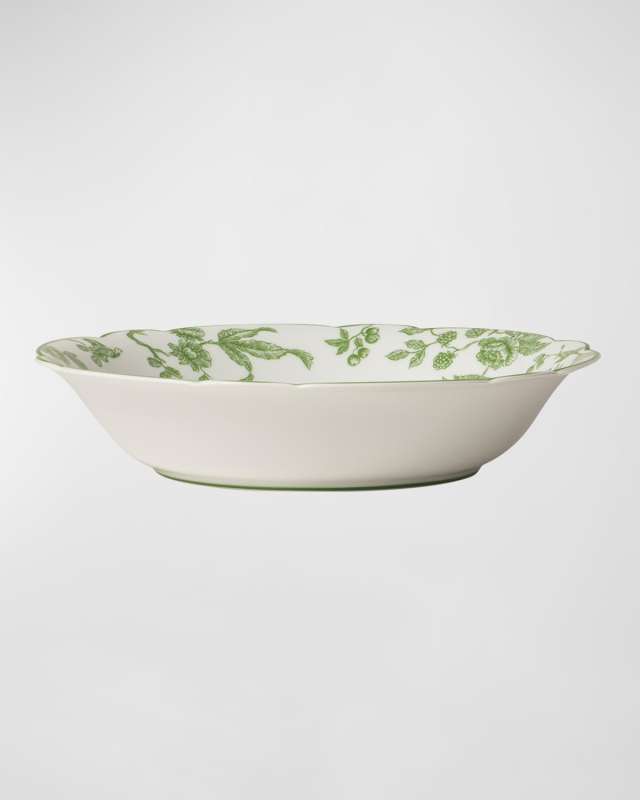 Coupe Soup Bowl